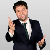 Guido Kaczka deberá presentarse ante la justicia tras rumores de estafa