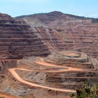 Explosión en mina de Guerrero deja un muerto y dos lesionados; la empresa quiso ocultar el incidente
