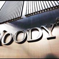 Moody’s reduce a -7% su pronóstico de crecimiento para México en 2020