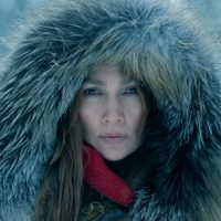 “La Madre”: una mujer dispuesta a todo