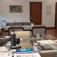 Parrilli: “Cuyín Manzano es un paraje que desde hace 30 años se quedó sin el puente para pobladores”