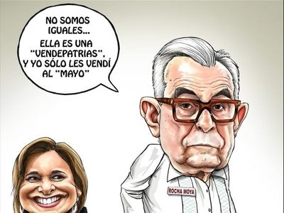 De mayoreo y menudeo
