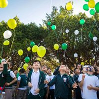 Estas son las fechas de los megapuentes que habrá en noviembre