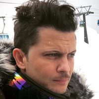 “¡Me cansé de dar explicaciones!" La incómoda situación que despertó la ira de Darío Lopilato