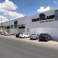 Así esclavizan las maquiladoras en las cárceles potosinas