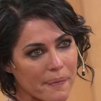 "Se trata de poder poner la mesa": el crudo mensaje de una mamá a Pamela David por su tarde con Lola