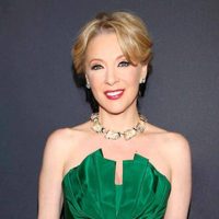 "Era extraordinaria": Niurka recuerda su verdadera experiencia con Edith González