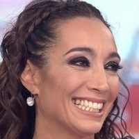 ¡Apa! Mora Godoy infraganti con famoso actor de El Marginal en Mar del Plata