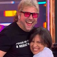 ¿Se separan?: Beto Casella reveló qué pasará con Edith Hermida en El Nueve