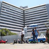 Pensión del IMSS y del ISSSTE: ¿cuándo se deposita el pago de diciembre?