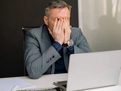 Incertidumbre económica: qué fue lo que le preocupó a los argentinos durante noviembre