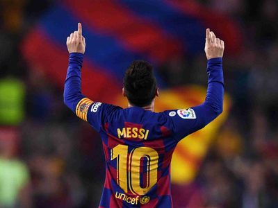 Agenda deportiva de domingo, conocé los mejores eventos