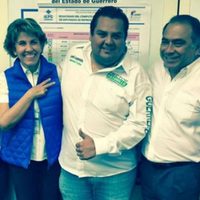 Atentado contra empresario constructor exhibe red de negocios que involucra al gobernador Astudillo
