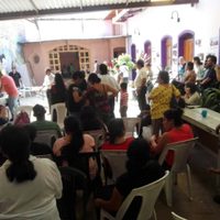 Centro de Derechos Humanos Fray Matías de Córdova en Chiapas cierra tras allanamientos