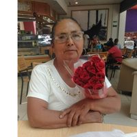 Asesinan a la madre buscadora Teresa Magueyal; su hijo desapareció en 2020