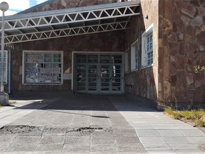 Critican gestión educativa en Junín de los Andes: “¿Falta de planificación, inacción o desidia?”
