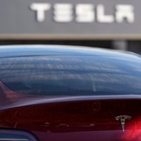 China prohibirá las manijas ocultas en autos a partir de 2027
