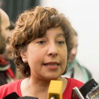 Coronavirus en Río Negro: una a una, las medidas del gobierno de Arabela Carreras