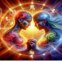 Horóscopo: los signos del zodiaco que se llevarán una sorpresa en el amor este fin de semana
