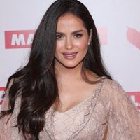 ¡Piel de gallina! Danna García y el miedo a perder la vida por el coronavirus