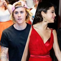 Justin Bieber hace una sorprendente confesión sobre su relación con Selena ¡Hailey Baldwin enojada!