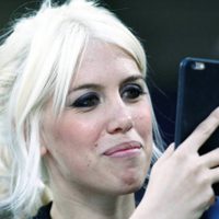 ¡Maxi López se desmaya! Wanda Nara mostró su realidad en Italia con Icardi y sus hijos. ¡Durísimo!
