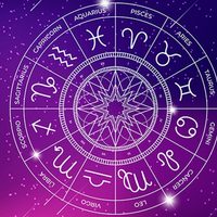 Nunca les mientas: cuáles son aquellos signos del Zodiaco que no soportan la hipocresía