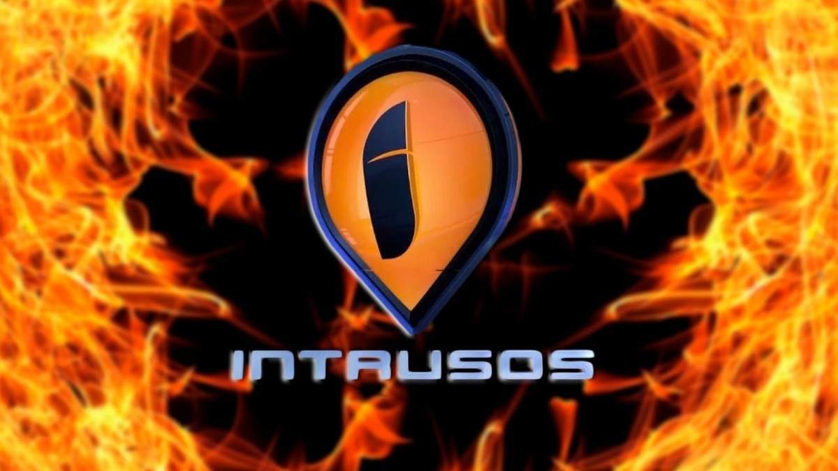 Intrusos. Fuente: (Minuto Neuquén)