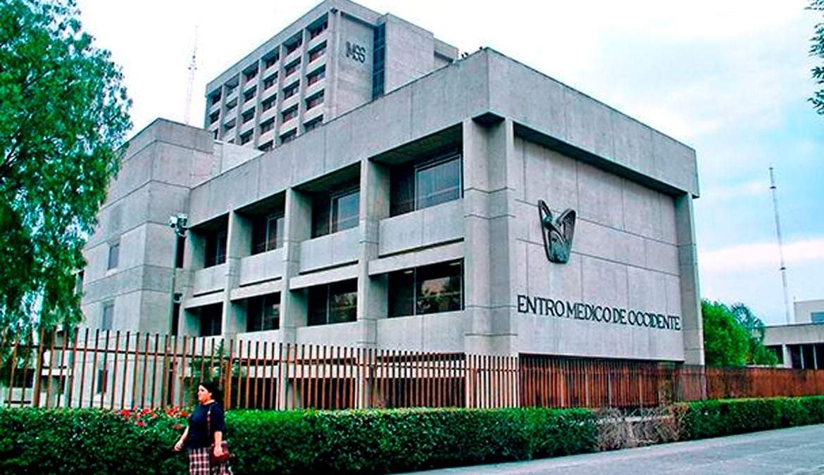 Recomendación de la CNDH