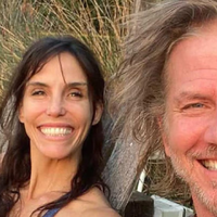 La sorpresiva decisión que tomó María Susini con el tatuaje que compartía con Facundo Arana