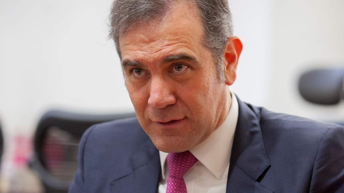 Lorenzo Córdova