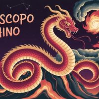 Horóscopo Chino: los días clave de marzo para activar la suerte, conseguir trabajo y atraer dinero