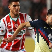 América empata, Chivas pierde y Cruz Azul gana: Lobos, se va al fondo