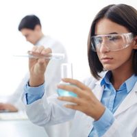 Jóvenes de Zapala, interesados en cursar las carreras de Ingeniería Química y Electrónica