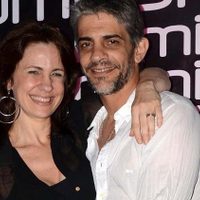 ¡Más enamorados que nunca! Nancy Dupláa y Pablo Echarri revolucionan Instagram con esta foto