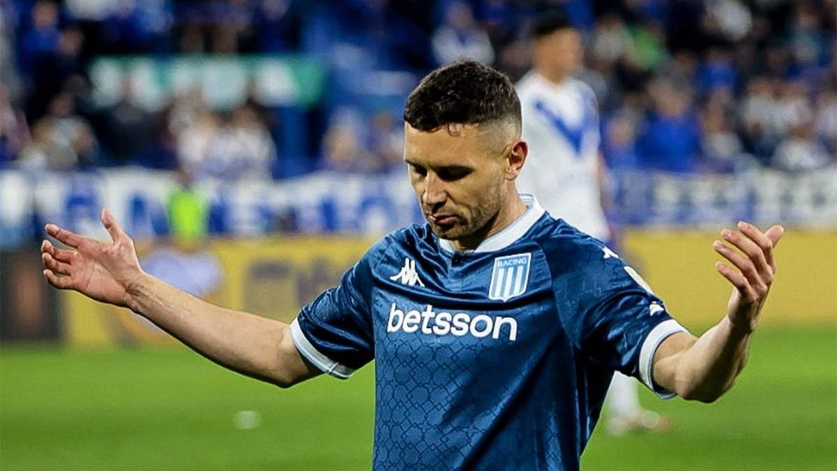 Adrián Maravilla Martínez anotó el único gol.