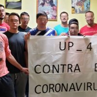Amparo contra las excarcelaciones: denuncian que solo sirven para generar "nuevas víctimas"