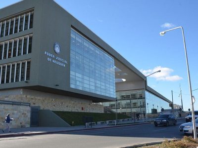 Imputaron a cinco petroleros por los abusos a los que sometieron a un compañero de trabajo