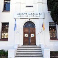 Ante el posible cierre del INAI hay dudas sobre lo que sucederá con los conflictos territoriales en Villa La Angostura