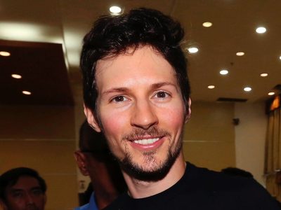 La libertad de expresión en el caso Telegram