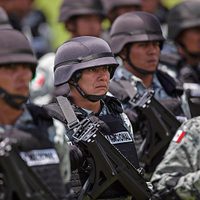 Una Guardia Nacional civil, el espejismo de López Obrador