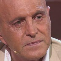 “Siempre nos tendrás a todos”: el mensaje que hizo llorar a Kiko Matamoros en directo