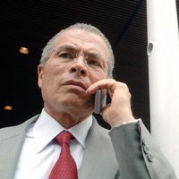 Murió Juan Velásquez, “El abogado del diablo”, defensor de Echeverría, Durazo, Raúl Salinas...