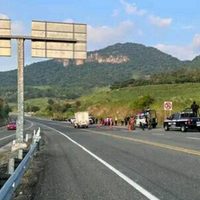 Investiga FGR ejecución de comandante local de la PFM en Villaflores, Chiapas