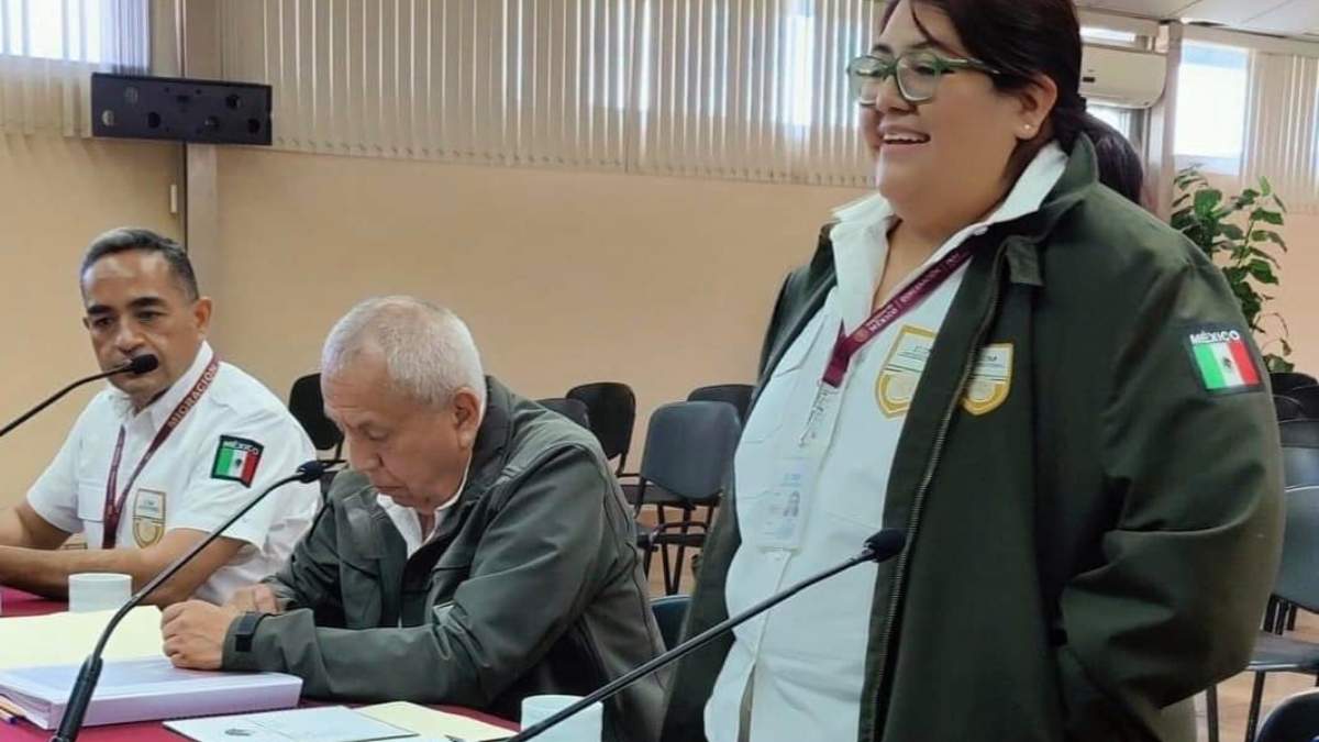 Anabel Lorenzo Robles