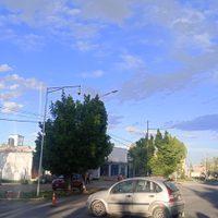 Atropelló y mató a una niña de 13 años en Malargüe: tenía alcohol en sangre