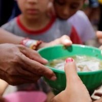 Infancias en crisis: la pobreza golpea a 6 de cada 10 niños y crece la inseguridad alimentaria
