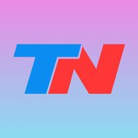 Las dos periodistas de TN que se despidieron de su equipo