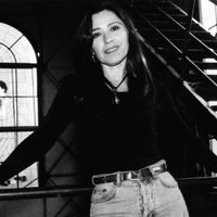 María Rojo: El homenaje, “para mi generación”