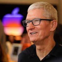 Conectividad 5G en los nuevos iPhone SE con A15 Bionic e iPad Air con M1